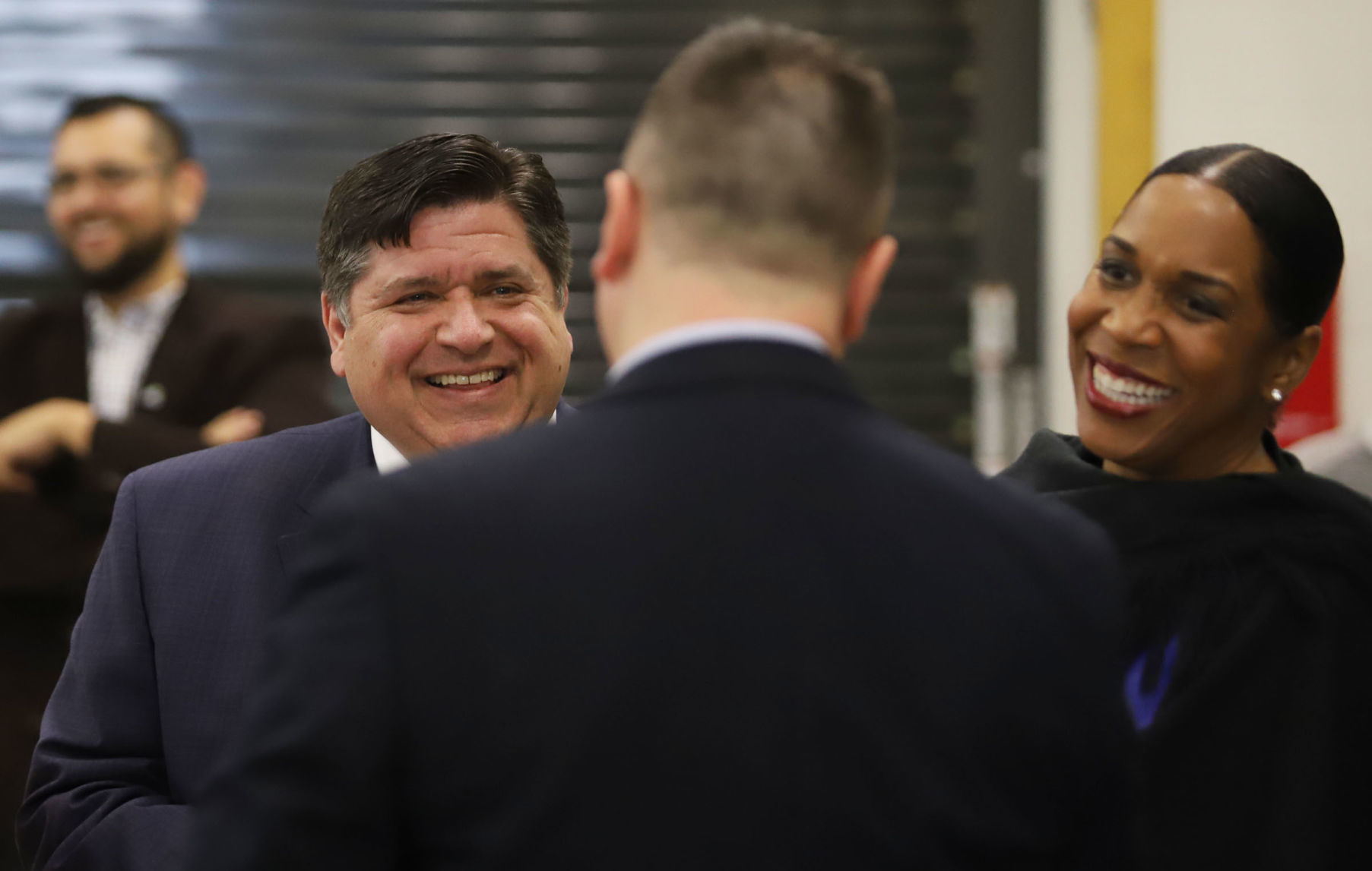 Pritzker RCC Tour 7 3.21.19.jpg